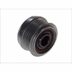 Poulie roue libre, alternateur MAGNETI MARELLI 940113010046