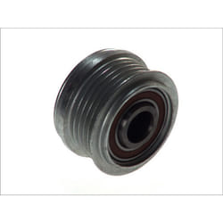 Poulie roue libre, alternateur MAGNETI MARELLI 940113010046