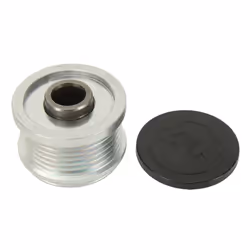 Poulie roue libre, alternateur MAGNETI MARELLI 940113010044