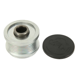 Poulie roue libre, alternateur MAGNETI MARELLI 940113010044