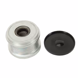 Poulie roue libre, alternateur MAGNETI MARELLI 940113010044