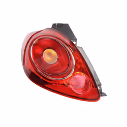 Feu arrière MAGNETI MARELLI 714021730701