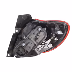 Feu arrière MAGNETI MARELLI 714021730701
