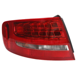 Feu arrière MAGNETI MARELLI 714021590701
