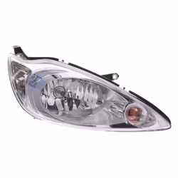 Projecteur principal MAGNETI MARELLI 712459401129, droite