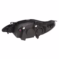 Projecteur principal MAGNETI MARELLI 712459401129, droite