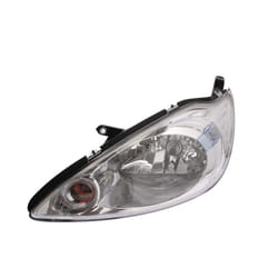 Projecteur principal MAGNETI MARELLI 712459501129, gauche