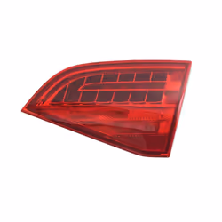Feu arrière MAGNETI MARELLI 714021600801