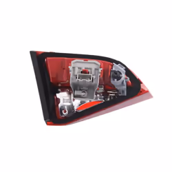 Feu arrière MAGNETI MARELLI 714021600801