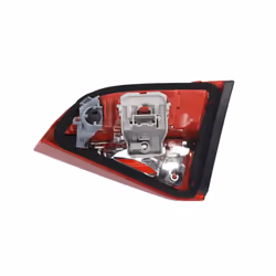Feu arrière MAGNETI MARELLI 714021600701