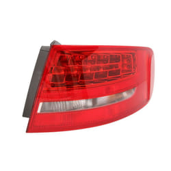 Feu arrière MAGNETI MARELLI 714021590801