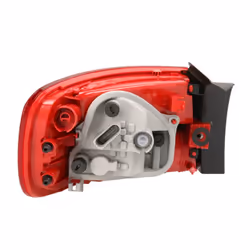 Feu arrière MAGNETI MARELLI 714021590801