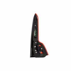 Feu arrière MAGNETI MARELLI 714027161702