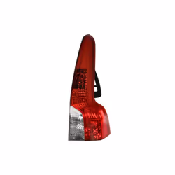 Feu arrière MAGNETI MARELLI 714027161804