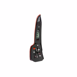 Feu arrière MAGNETI MARELLI 714027161804