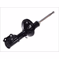 Amortisseur MAGNETI MARELLI 352026080200 gauche