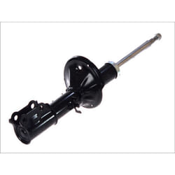 Amortisseur MAGNETI MARELLI 352026080200 gauche
