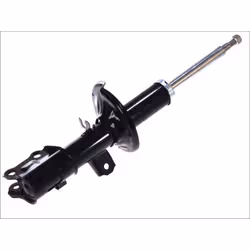 Amortisseur MAGNETI MARELLI 352026080200 gauche