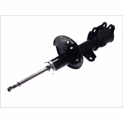 Amortisseur MAGNETI MARELLI 352026080200 gauche