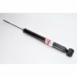Amortisseur MAGNETI MARELLI 355438070000