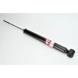 Amortisseur MAGNETI MARELLI 355438070000
