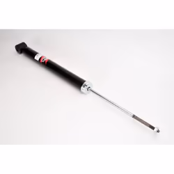 Amortisseur MAGNETI MARELLI 355438070000
