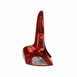 Feu arrière MAGNETI MARELLI 714027711705 gauche