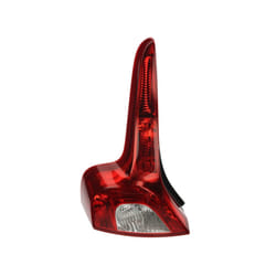 Feu arrière MAGNETI MARELLI 714027711705 gauche