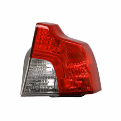 Feu arrière MAGNETI MARELLI 714027171804