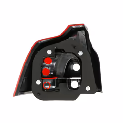 Feu arrière MAGNETI MARELLI 714027171804