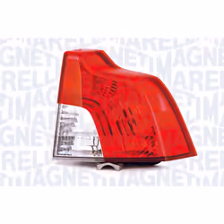Feu arrière MAGNETI MARELLI 714027171804