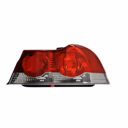 Feu arrière MAGNETI MARELLI 714027731805 droite