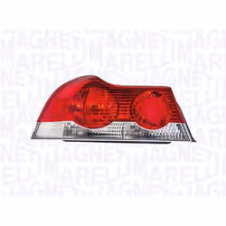 Feu arrière MAGNETI MARELLI 714027731805 droite