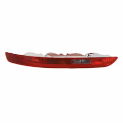 Feu arrière MAGNETI MARELLI 714021790701 gauche - Vue supplémentaire 5