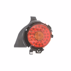 Feu arrière MAGNETI MARELLI 714021560802