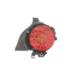 Feu arrière MAGNETI MARELLI 714021560802
