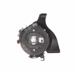 Feu arrière MAGNETI MARELLI 714021560802