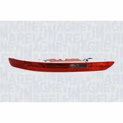 Feu arrière MAGNETI MARELLI 714021790801 droite - Vue supplémentaire 4