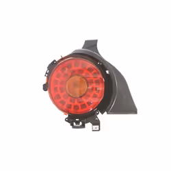 Feu arrière MAGNETI MARELLI 714021560702