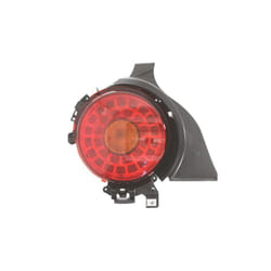 Feu arrière MAGNETI MARELLI 714021560702