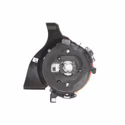 Feu arrière MAGNETI MARELLI 714021560702