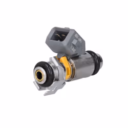 Soupape d'injection, essence MAGNETI MARELLI 805001399403