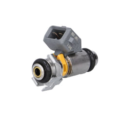 Soupape d'injection, essence MAGNETI MARELLI 805001399403