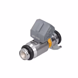 Soupape d'injection, essence MAGNETI MARELLI 805001399403