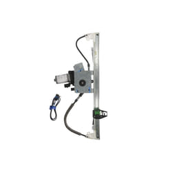 Lève-vitre MAGNETI MARELLI 350103803000 gauche