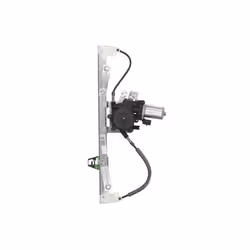 Lève-vitre MAGNETI MARELLI 350103803000 gauche