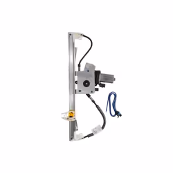 Lève-vitre MAGNETI MARELLI 350103804000 droite