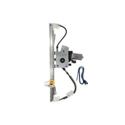 Lève-vitre MAGNETI MARELLI 350103804000 droite
