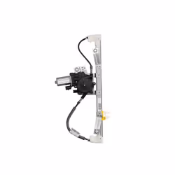 Lève-vitre MAGNETI MARELLI 350103804000 droite