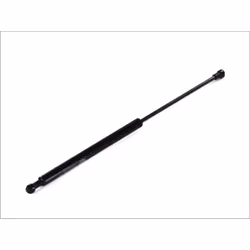 Vérin de capot moteur MAGNETI MARELLI 430719046200 droite